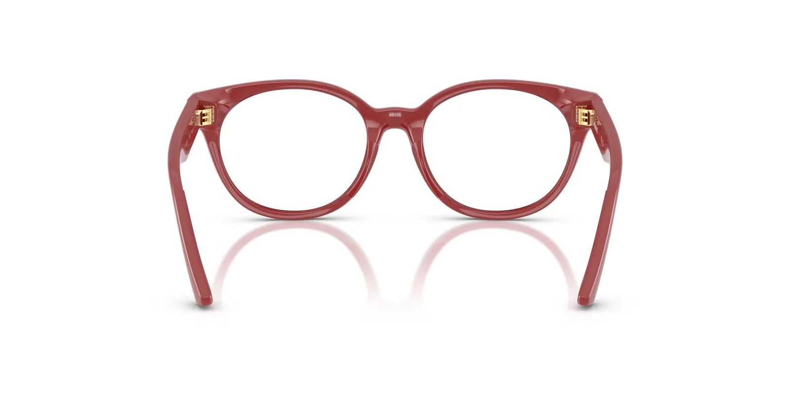 Versace Kids 3009U Eyeglasses - view 12